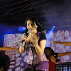 DSC01100.JPG