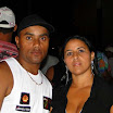 Banda_Djavu_132.JPG
