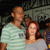 Banda_Djavu_134.JPG