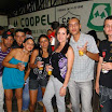 Banda_Djavu_135.JPG
