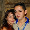 Banda_Djavu_105.JPG