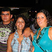 Banda_Djavu_118.JPG