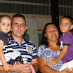Banda_Djavu_120.JPG