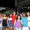 Banda_Djavu_124.JPG