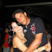 Banda_Djavu_125.JPG