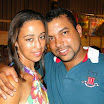 Banda_Djavu_189.JPG