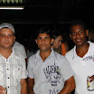 Banda_Djavu_168.JPG
