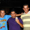 Banda_Djavu_170.JPG