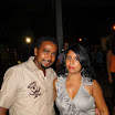Banda_Djavu_172.JPG