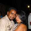 Banda_Djavu_173.JPG