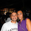 Banda_Djavu_178.JPG