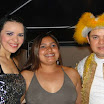Banda_Djavu_229.JPG