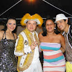 Banda_Djavu_230.JPG