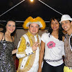Banda_Djavu_232.JPG