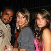 Banda_Djavu_192.JPG