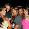 Banda_Djavu_193.JPG