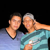 Banda_Djavu_204.JPG