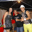 Banda_Djavu_211.JPG