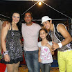 Banda_Djavu_212.JPG