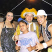 Banda_Djavu_220.JPG