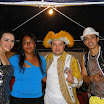 Banda_Djavu_222.JPG