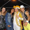 Banda_Djavu_235.JPG