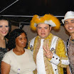 Banda_Djavu_240.JPG