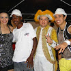 Banda_Djavu_247.JPG