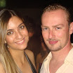 Edson_e_Anderson_307.JPG