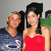 Edson_e_Anderson_13.JPG