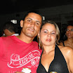Edson_e_Anderson_193.JPG