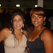 Edson_e_Anderson_321.JPG