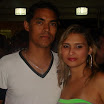 Edson_e_Anderson_323.JPG