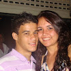 Edson_e_Anderson_331.JPG