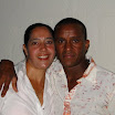 Edson_e_Anderson_371.JPG