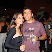 Edson_e_Anderson_393.JPG
