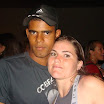 Edson_e_Anderson_340.JPG
