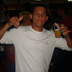 Edson_e_Anderson_373.JPG
