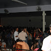 Edson_e_Anderson_507.JPG