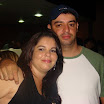Edson_e_Anderson_352.JPG