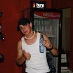 Edson_e_Anderson_510.JPG