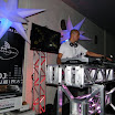 Edson_e_Anderson_515.JPG