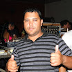 Edson_e_Anderson_117.JPG