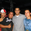 Edson_e_Anderson_118.JPG