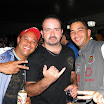Edson_e_Anderson_534.JPG