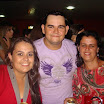 Edson_e_Anderson_385.JPG
