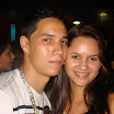 Edson_e_Anderson_390.JPG