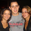Edson_e_Anderson_391.JPG