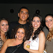 Edson_e_Anderson_113.JPG