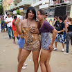 Parada Gay167.JPG